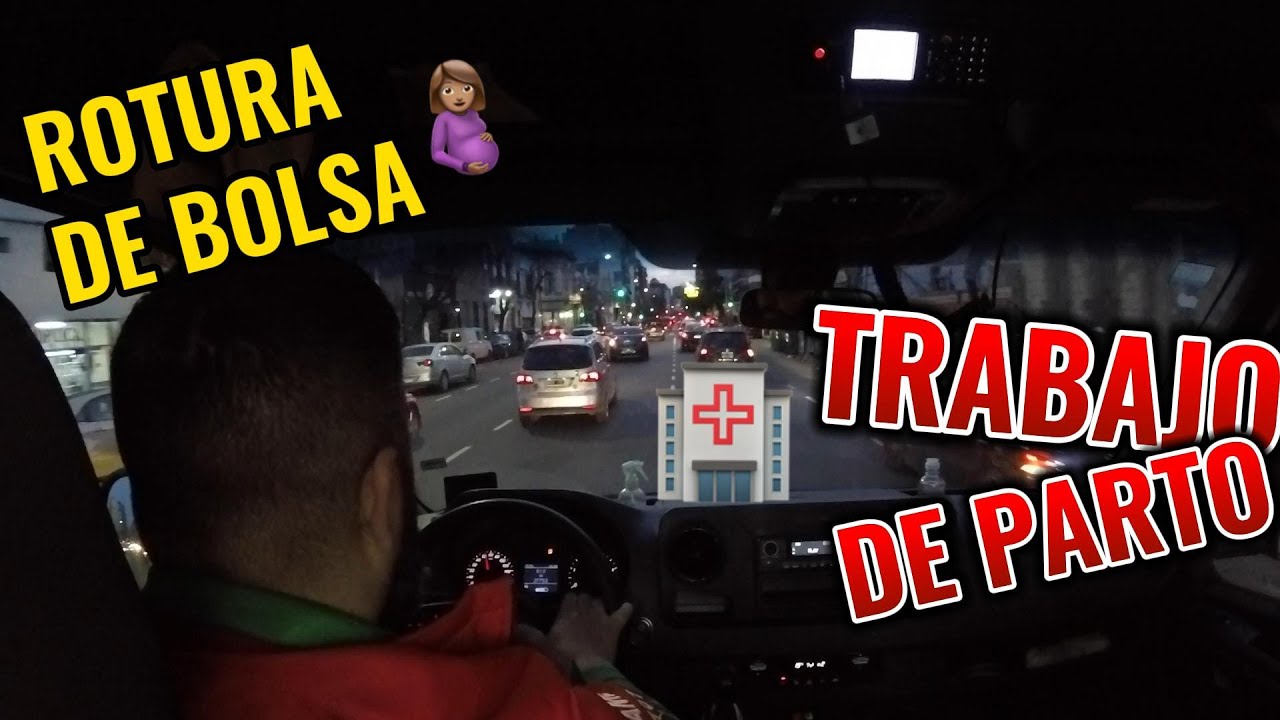 Casi somos padrinos!!!