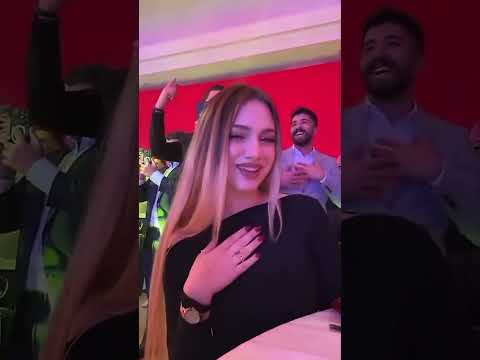 سناب لانا في حفلة الشامي في الاردن لانا محمد الشامي اكسبلور انستقرام انس الشايب عبود ترند لايك