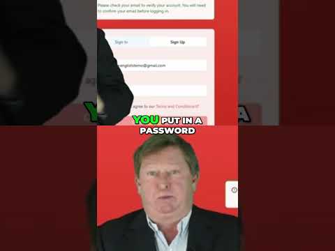 Dojo Software Tutorial: