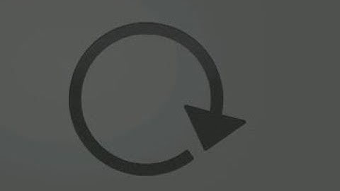 How to fix gray screen on Pinnacle studio 21 and 22