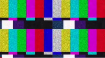 My new intro and outro.