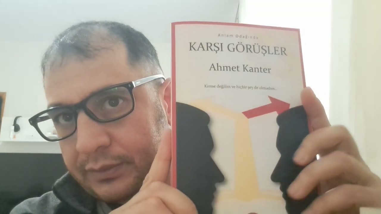 Ateizm, Richard Dawkins, 