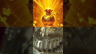 Receive Unexpected Wealth | 432 Hz Money Frequency #moneymanifesting