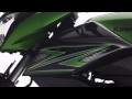 New Kawasaki Z300 - Official Video