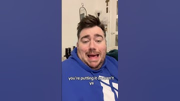 I love the NHS #comedy #uk #nhs #british #ukcomedy #britishcomedy