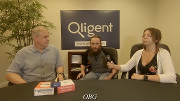 Qligent