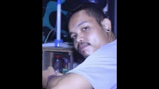 Music DJ party 2020--Lako haki