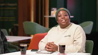 Worried About Studying Abroad Alone Qeen Shares Her Experience