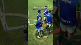 Foi Uma Risada Bem Sincera Do Dudu, Né?