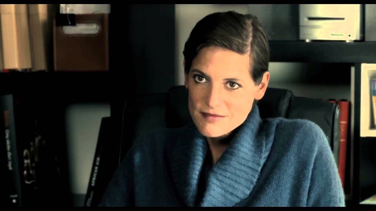 A Moi Seule Film A moi Seule Trailer HD - YouTube