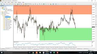 cypher pattern on usdchf today