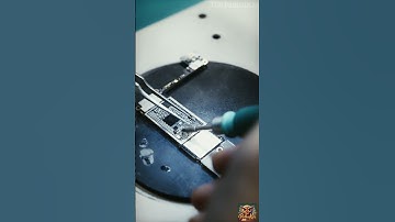 Magic of VLSI : 1960 to 2025 #shorts #electronics #ece #vlsi #tech #ai #gate