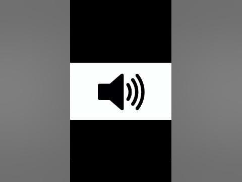 Mouse click-sound effect| free to use - YouTube