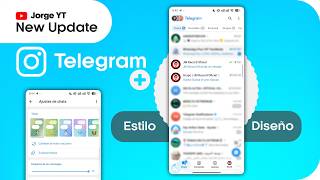 Telegram Plus (PlusMods) ✔ EXTREME TELEGRAM - SEPTEMBER 2026 screenshot 3