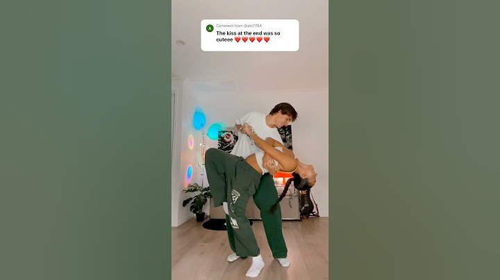 FAVOURITE COUPLE TREND OF ALL TIME! 🥹🥰 #dance #couple #cute