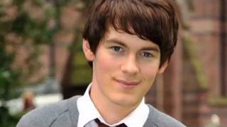 Watch Brad Kavanagh You I See video