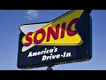 Unveiling the Hidden Delights of Sonic Drive-In's Secret Menu