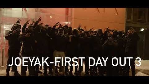 joeyak-first day out 3 (leak)