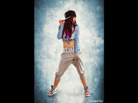 DJ TianC Moombahton, Reggaeton, Dancehall Mix 2017
