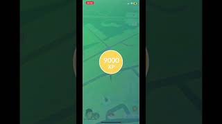 Pokemon My 🏆Petilil🏆Showcases Reward 🥳🥳🥳 3X First 🏆🏆🏆 #pokemon #pokemongo