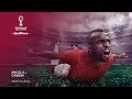 Angola v Gambia | FIFA World Cup Qatar 2022 Qualifier | Full Match