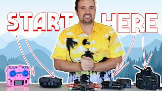 Hands Down Best Fpv Gear Of 2025