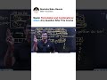 Master P&C Attack Any Question After This Course | GATECS | GATEDA | Prof. Ravindrababu Ravula