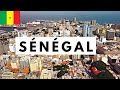 Dcouvrez le sngal  10 faits intressants que vous devez savoir sur ce pays 