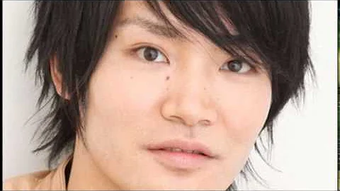 進撃の巨人ラジオ 1ゲスト 細谷佳正 ライナー ブラウン役 進撃の巨人ラジオ 1ゲスト 細谷佳正 ライナー ブラウン役