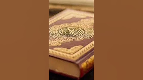 أواخر سورة الحجر بصوت:  فايز الشمري #بودكاست #اكسبلور #تيك_توك #القران_الكريم
