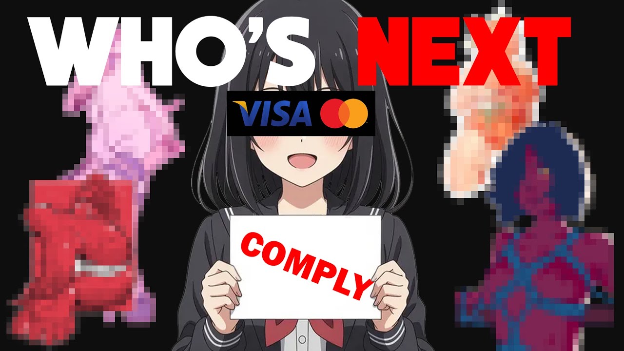 "PoiPiku Just Made the Same Mistake Pixiv Did"