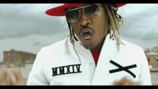 Future - When I Was Broke (Music Video)