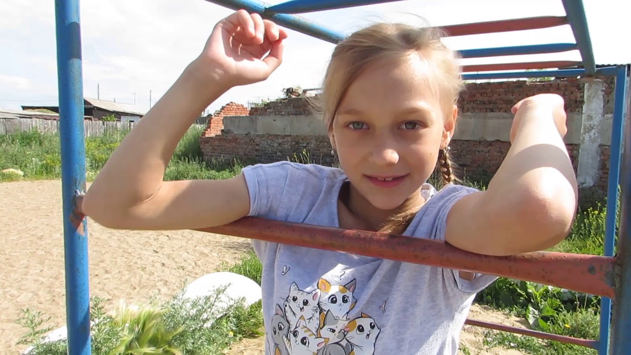 ���������� �������� ���� �����: ����.