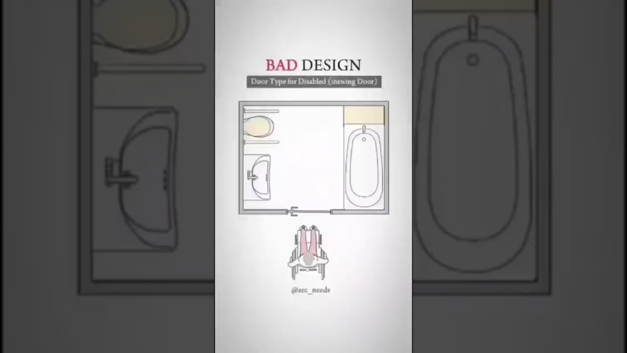 hotline miami disabled door meme