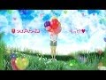 キュピ♥ (Short ver.)/アイドリング!!!