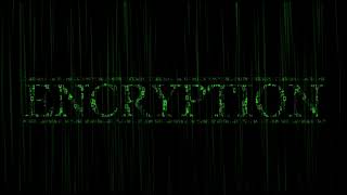 Project Code: Encryption Teaser Trailer | MCTV