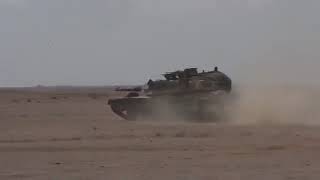 A First in the Russia Ukraine War 199