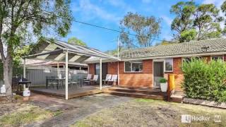 10 McGinness Street, Scullin