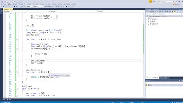 AtCoder Beginner Contest 120 解説放送