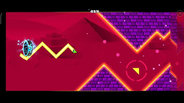 Power Trip, secret way, no clickbait!