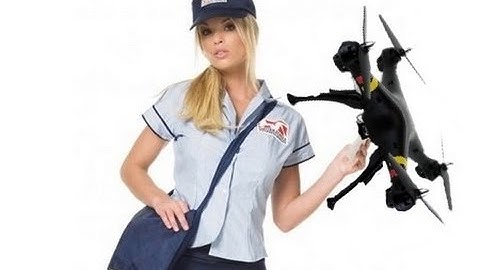 How to build a Syma x8c Quadcopter from old parts. (part -1) how to videos