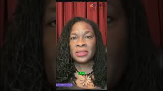 IRS Fraud Penalty $185K Reduced to $1,000!