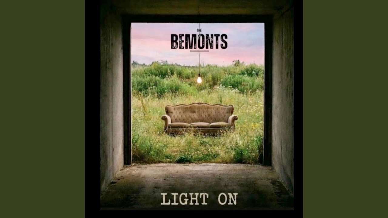 Watch Light On on YouTube Watch Light On on YouTube