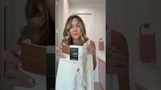 Download Lagu Levi's haul 🖤 #jeans #levis #fashion #haul MP3 Download Lagu Levi's haul 🖤 #jeans #levis #fashion #haul MP3