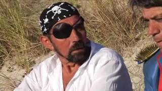 Para Mariñeiros Nos cap.17 (28/10)