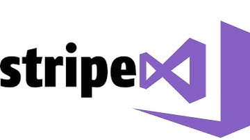 Using Stripe API Part 1 Creating a charge