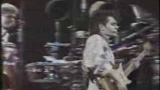 Download Lagu Nik Kershaw - The Riddle - Live at the Ritz 2 of 6 MP3