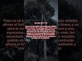 #discernimiento