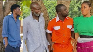 😂😀MY FATHER’S PROPERTY EP4😂FT. 39/40, SOBOLO, AWURA AMA, SHIFO, OTOO, ATADWE,MOMAA,GIFTY,AZORKA😂 Uganda Movie