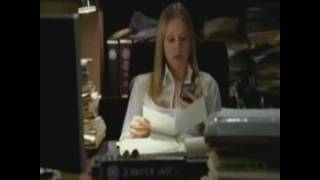 Jennifer Jareauaj Cook Tribute- I Will Remember You